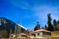 Kashmir Pakistan 27